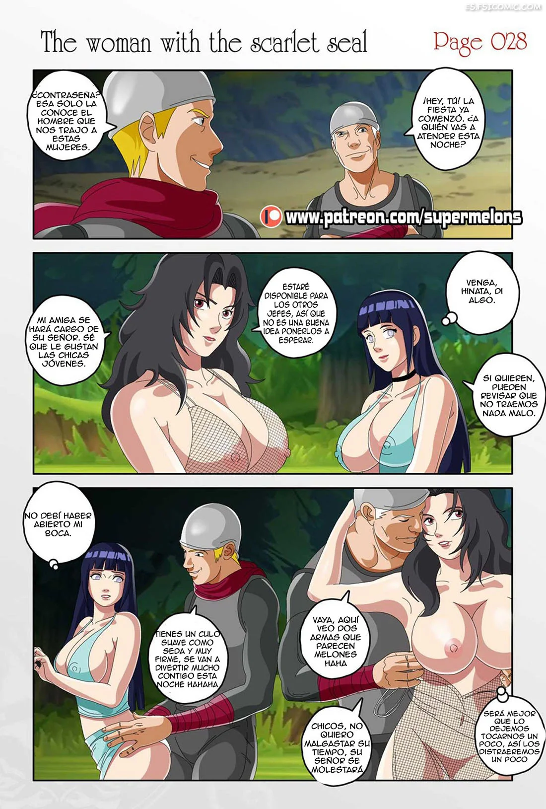 the-woman-with-the-scarlet-seal-naruto-super-melons-029