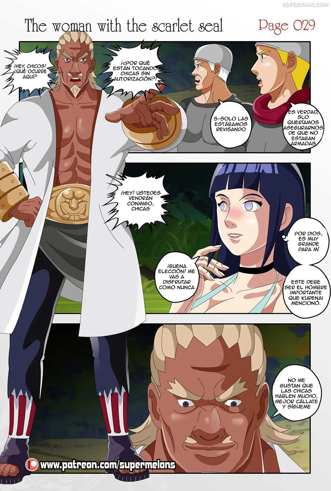the-woman-with-the-scarlet-seal-naruto-super-melons-030