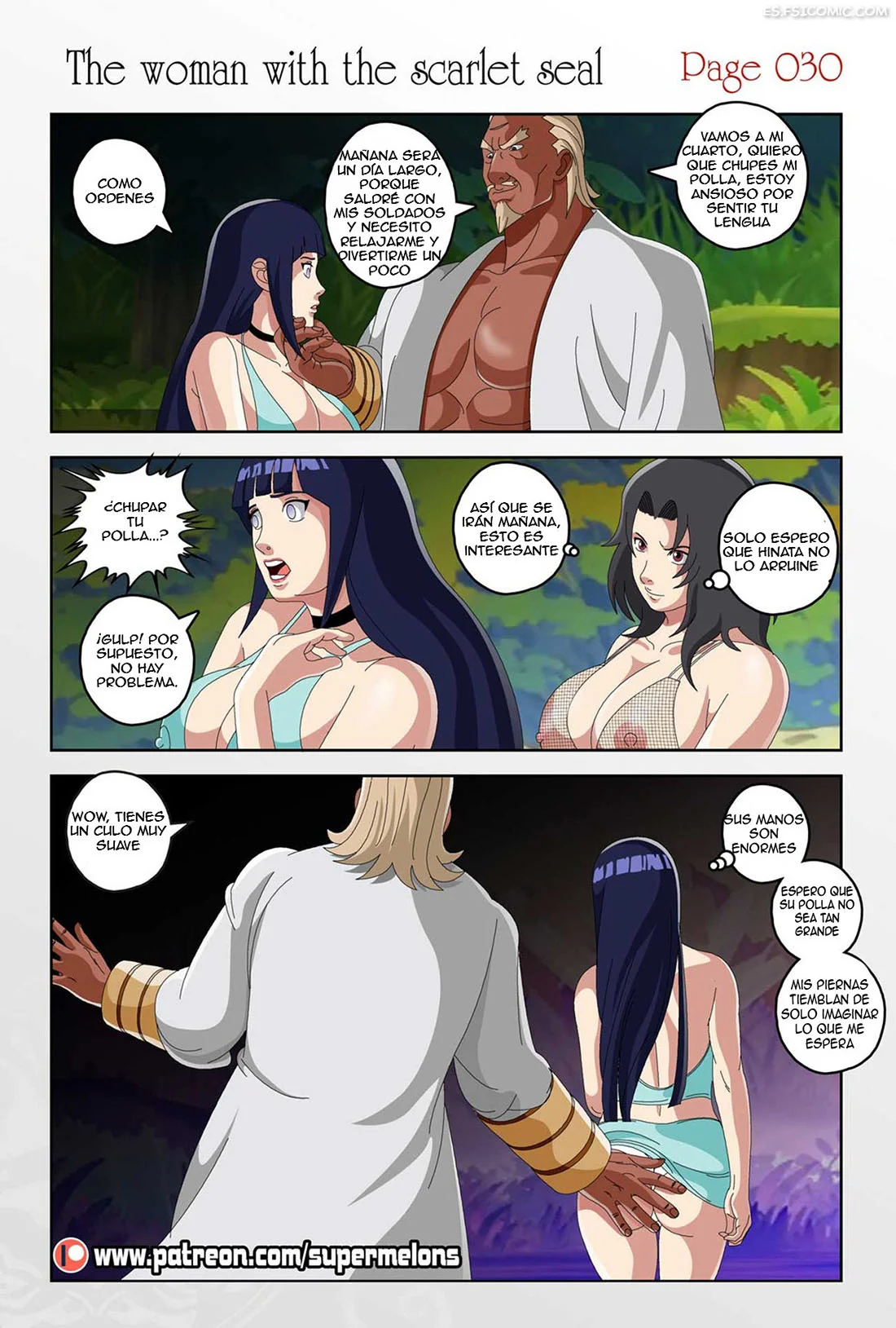 the-woman-with-the-scarlet-seal-naruto-super-melons-031