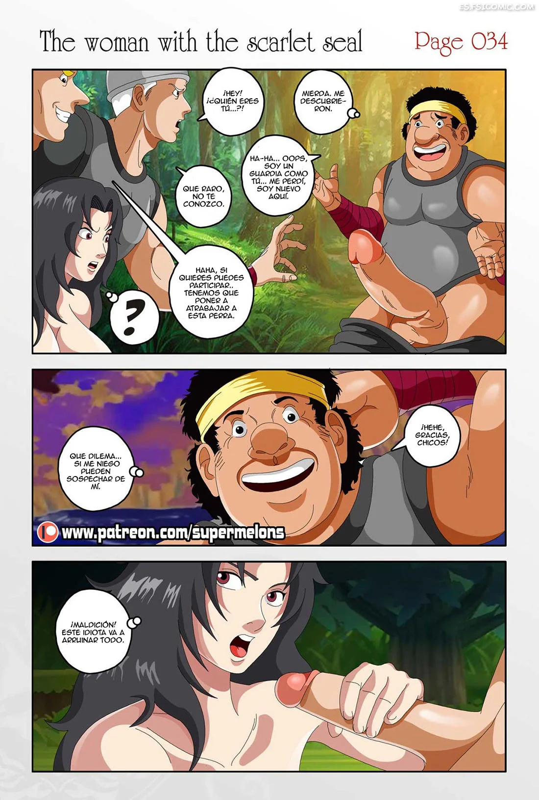 the-woman-with-the-scarlet-seal-naruto-super-melons-035