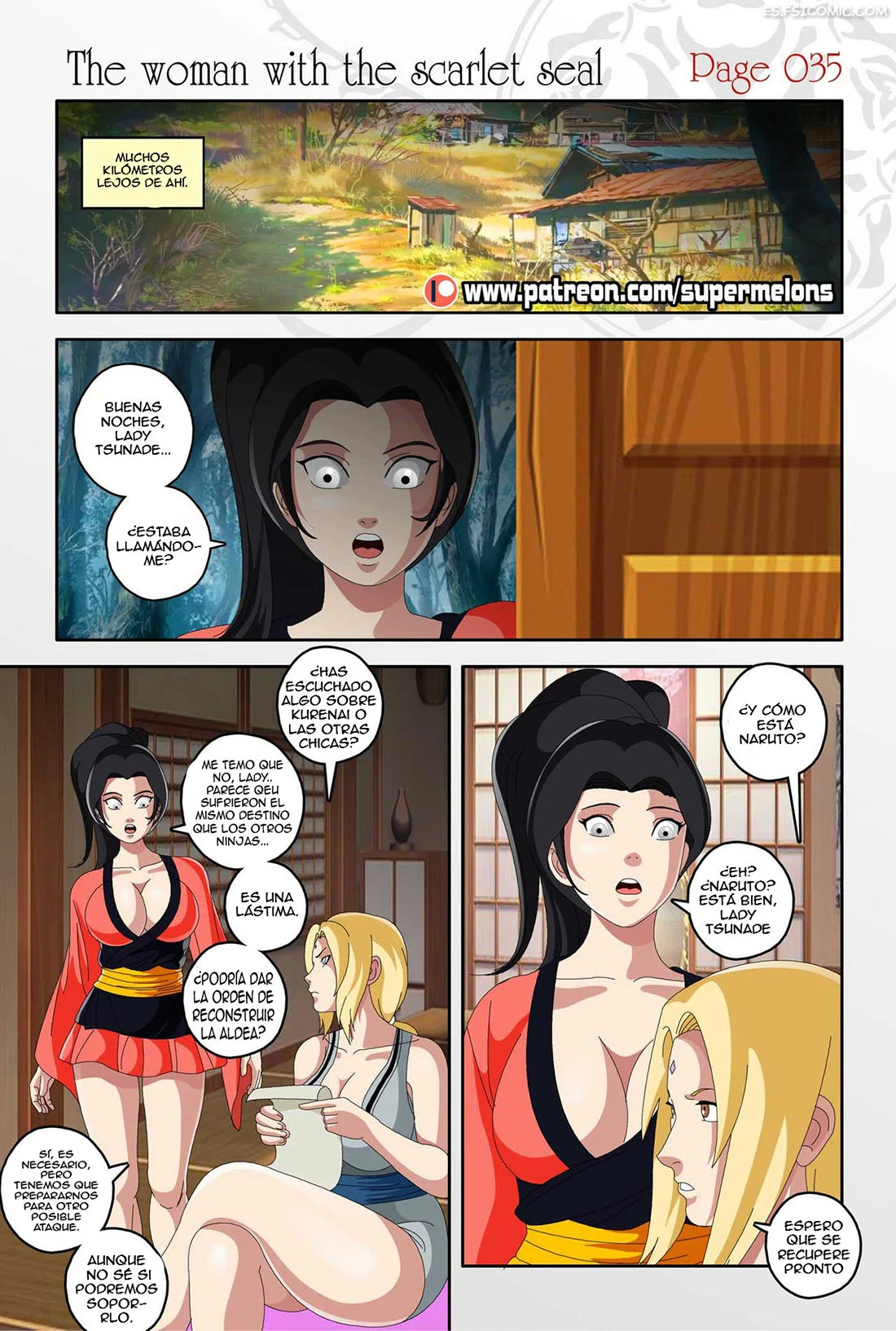 the-woman-with-the-scarlet-seal-naruto-super-melons-036
