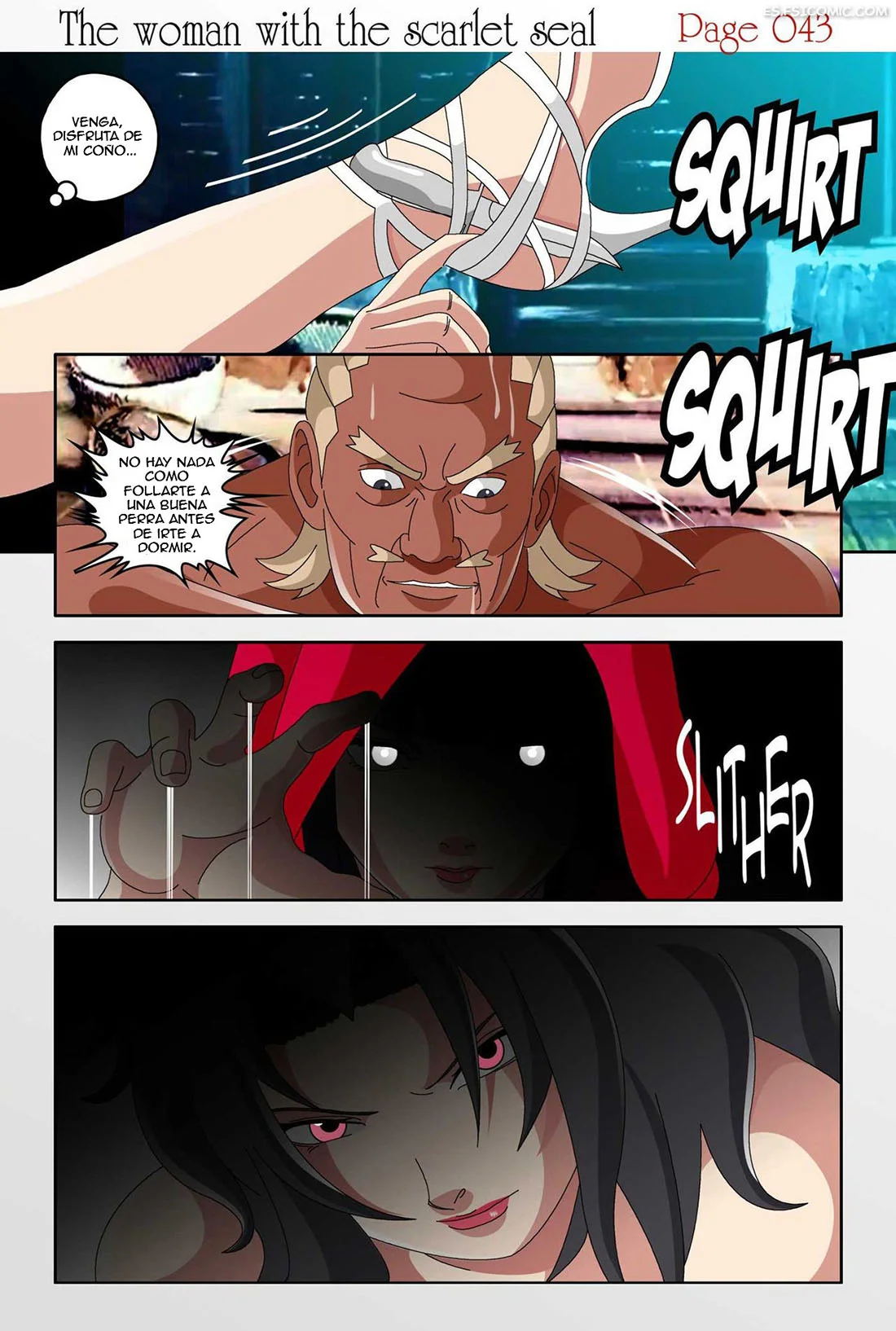 the-woman-with-the-scarlet-seal-naruto-super-melons-044