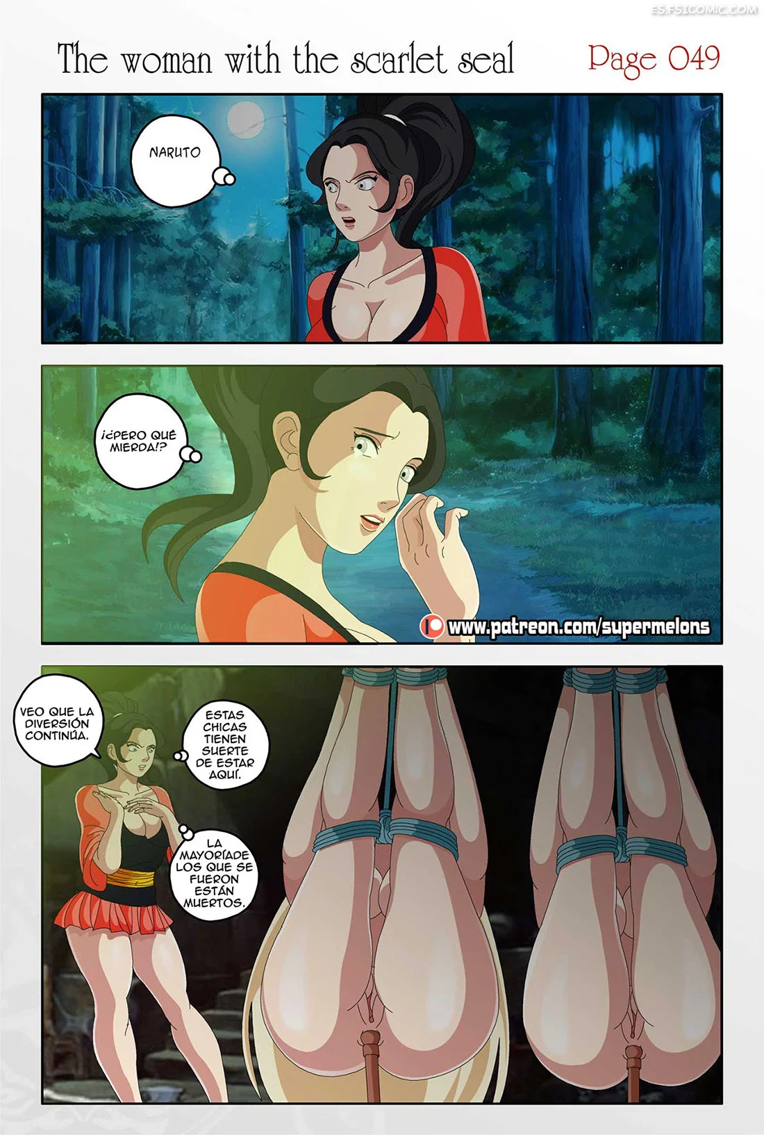 the-woman-with-the-scarlet-seal-naruto-super-melons-050