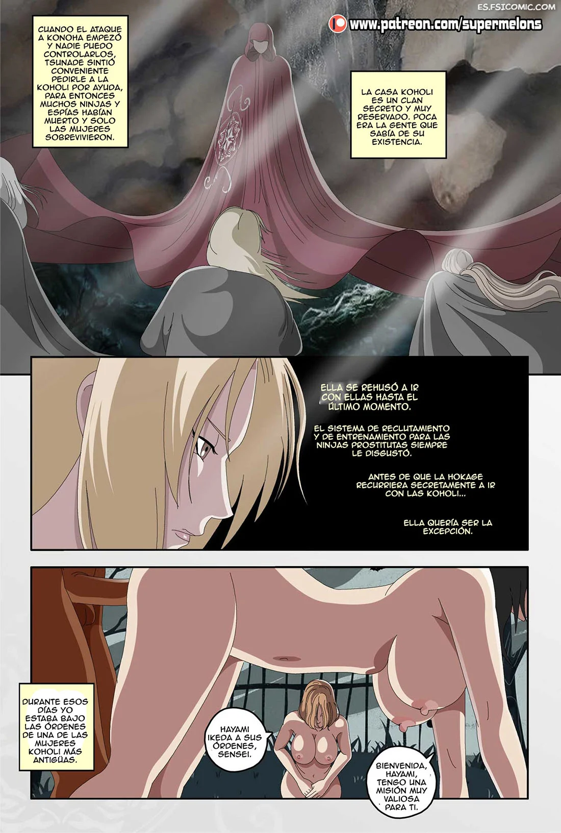 the-woman-with-the-scarlet-seal-naruto-super-melons-052