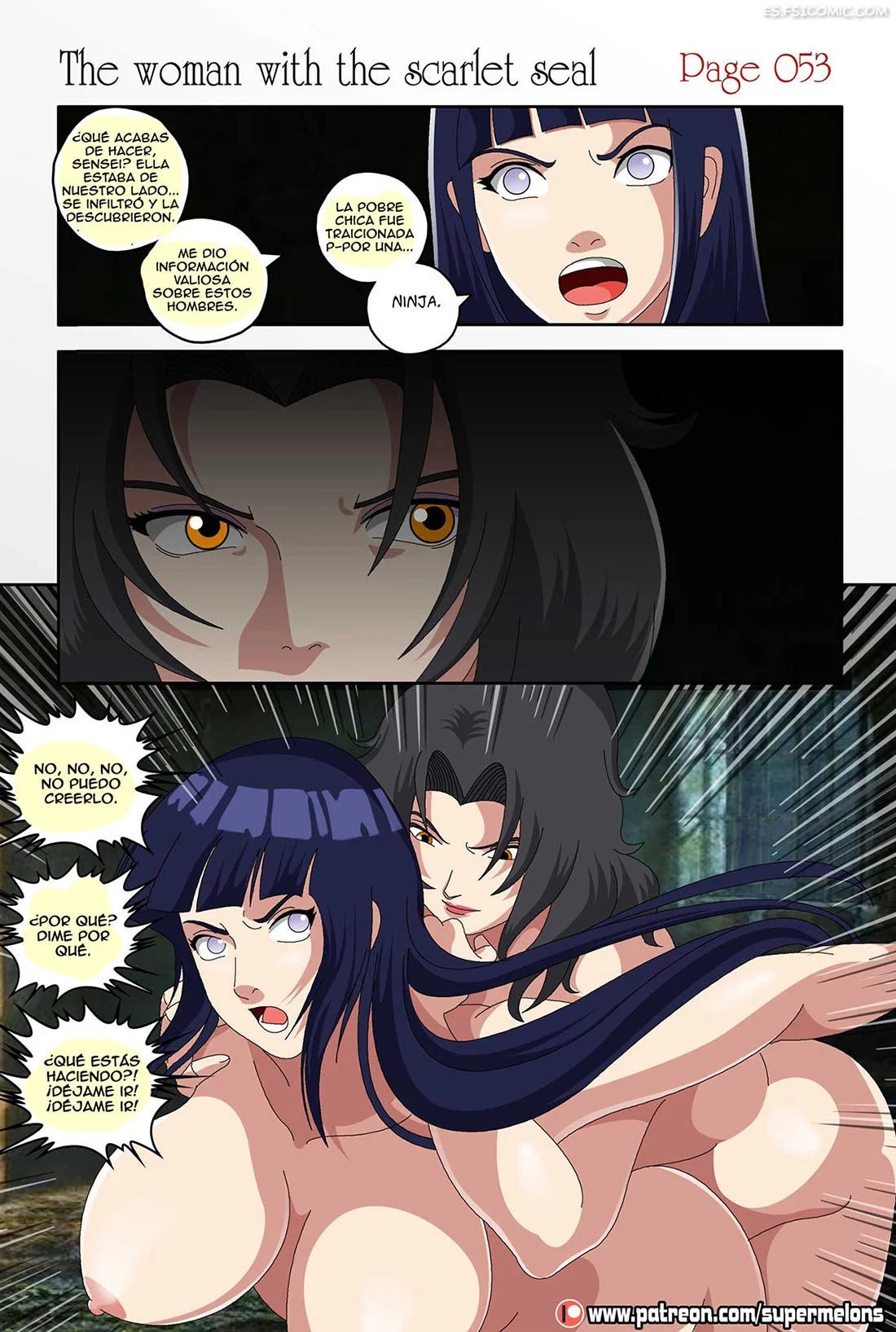 the-woman-with-the-scarlet-seal-naruto-super-melons-054