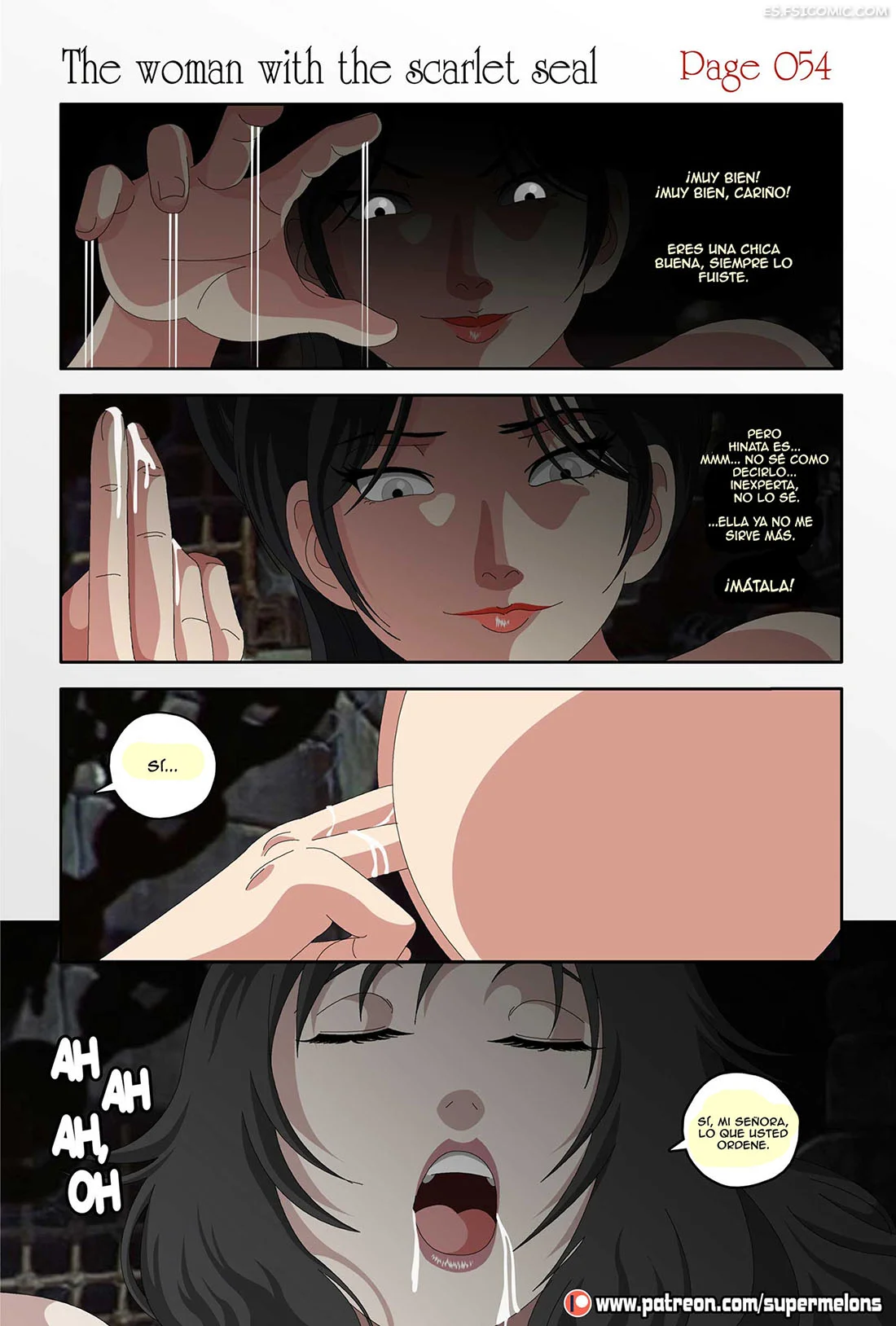 the-woman-with-the-scarlet-seal-naruto-super-melons-055
