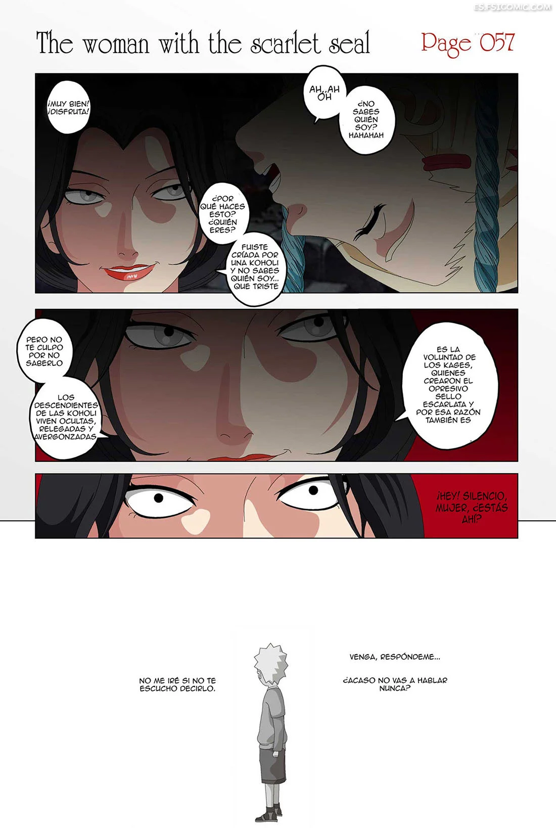 the-woman-with-the-scarlet-seal-naruto-super-melons-058