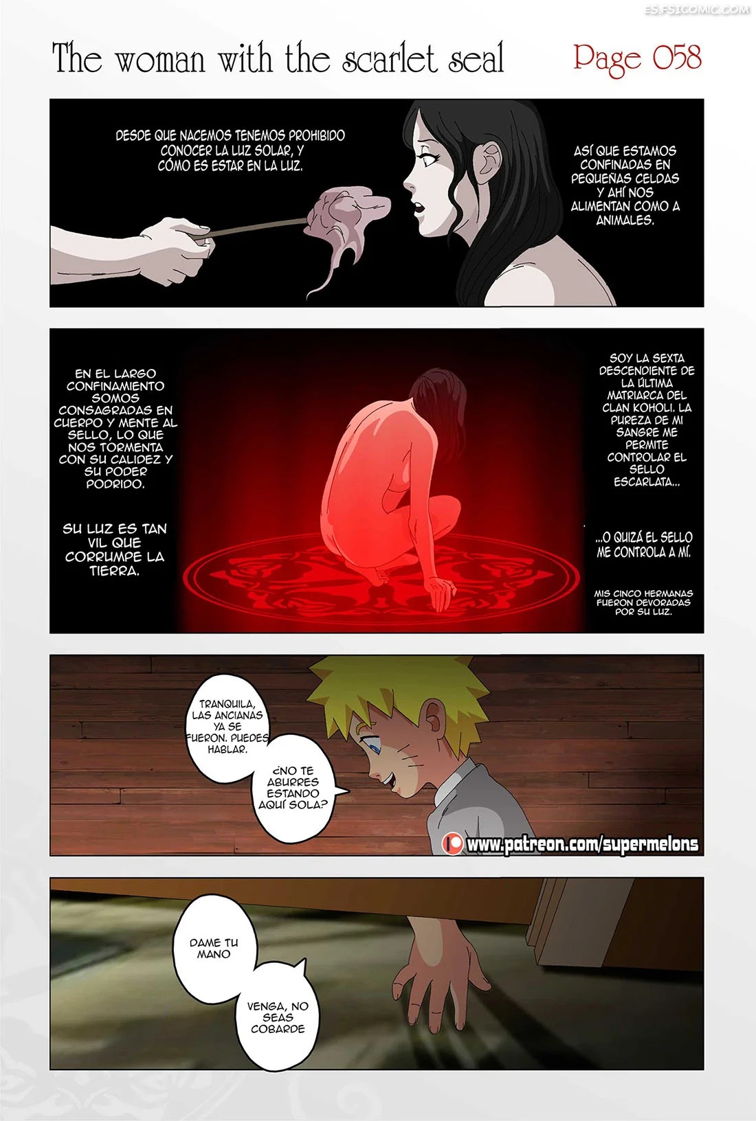the-woman-with-the-scarlet-seal-naruto-super-melons-059