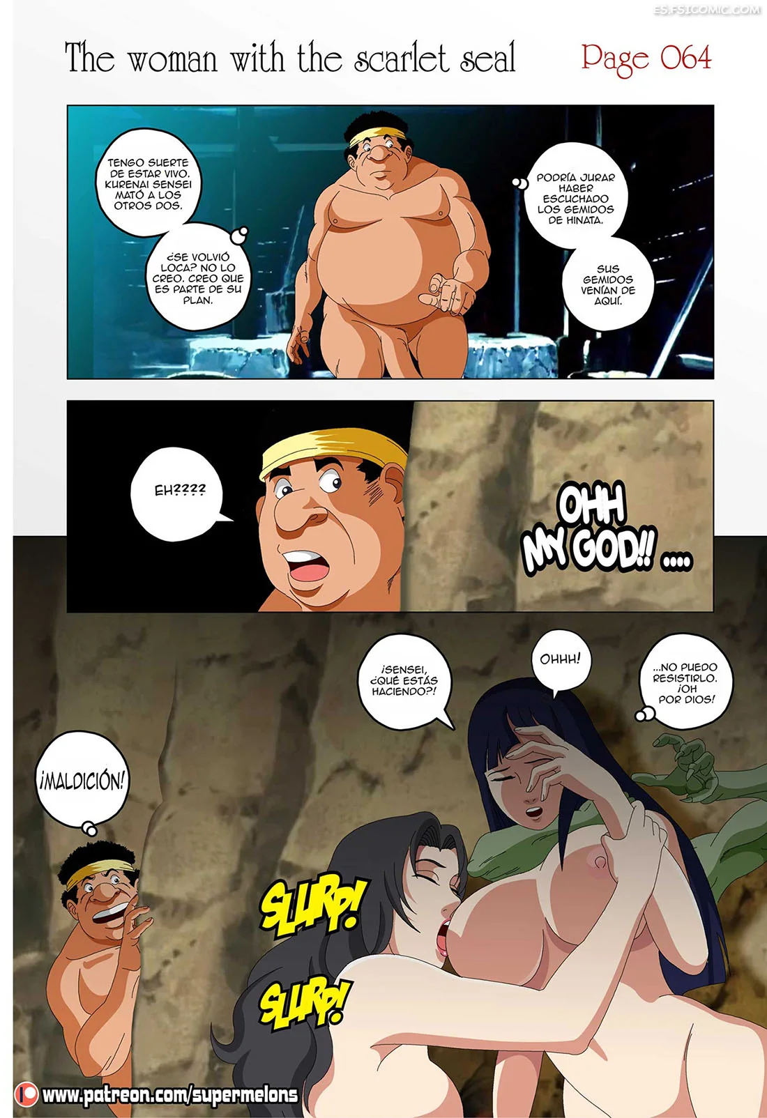 the-woman-with-the-scarlet-seal-naruto-super-melons-065