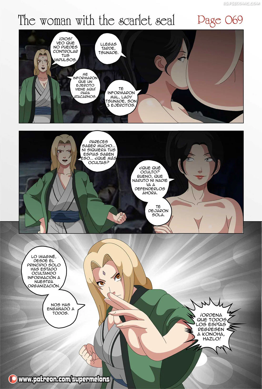 the-woman-with-the-scarlet-seal-naruto-super-melons-070