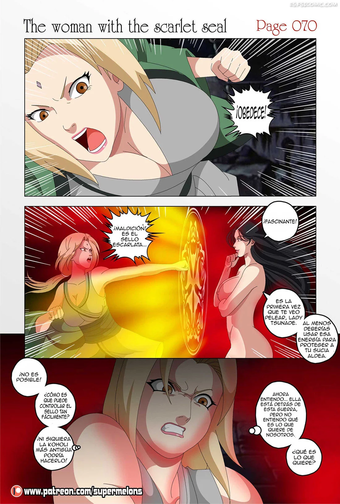 the-woman-with-the-scarlet-seal-naruto-super-melons-071