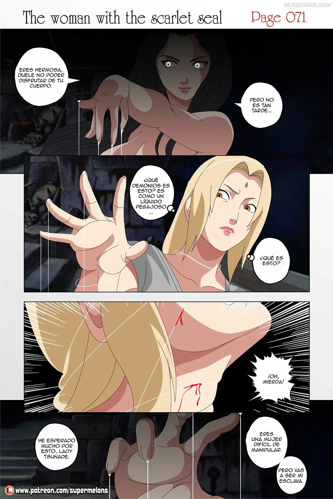 the-woman-with-the-scarlet-seal-naruto-super-melons-072