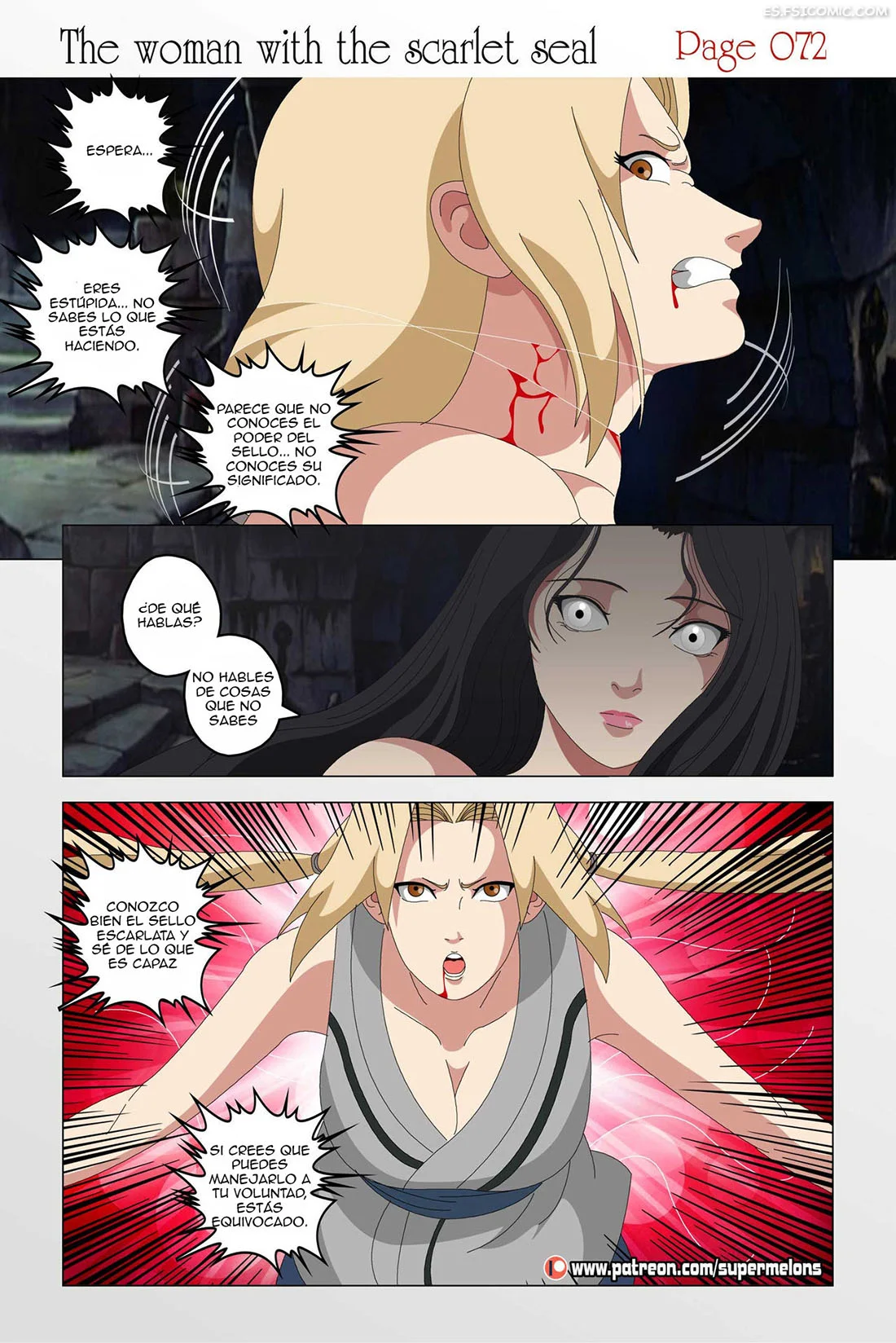 the-woman-with-the-scarlet-seal-naruto-super-melons-073