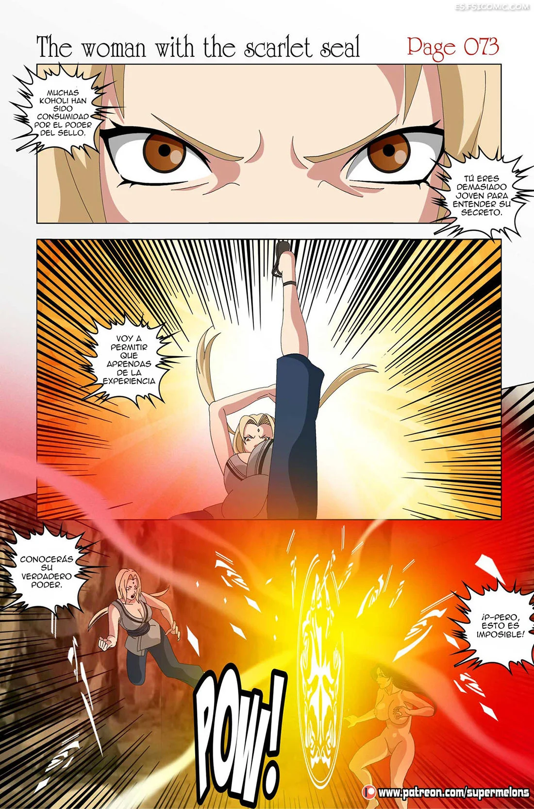 the-woman-with-the-scarlet-seal-naruto-super-melons-074