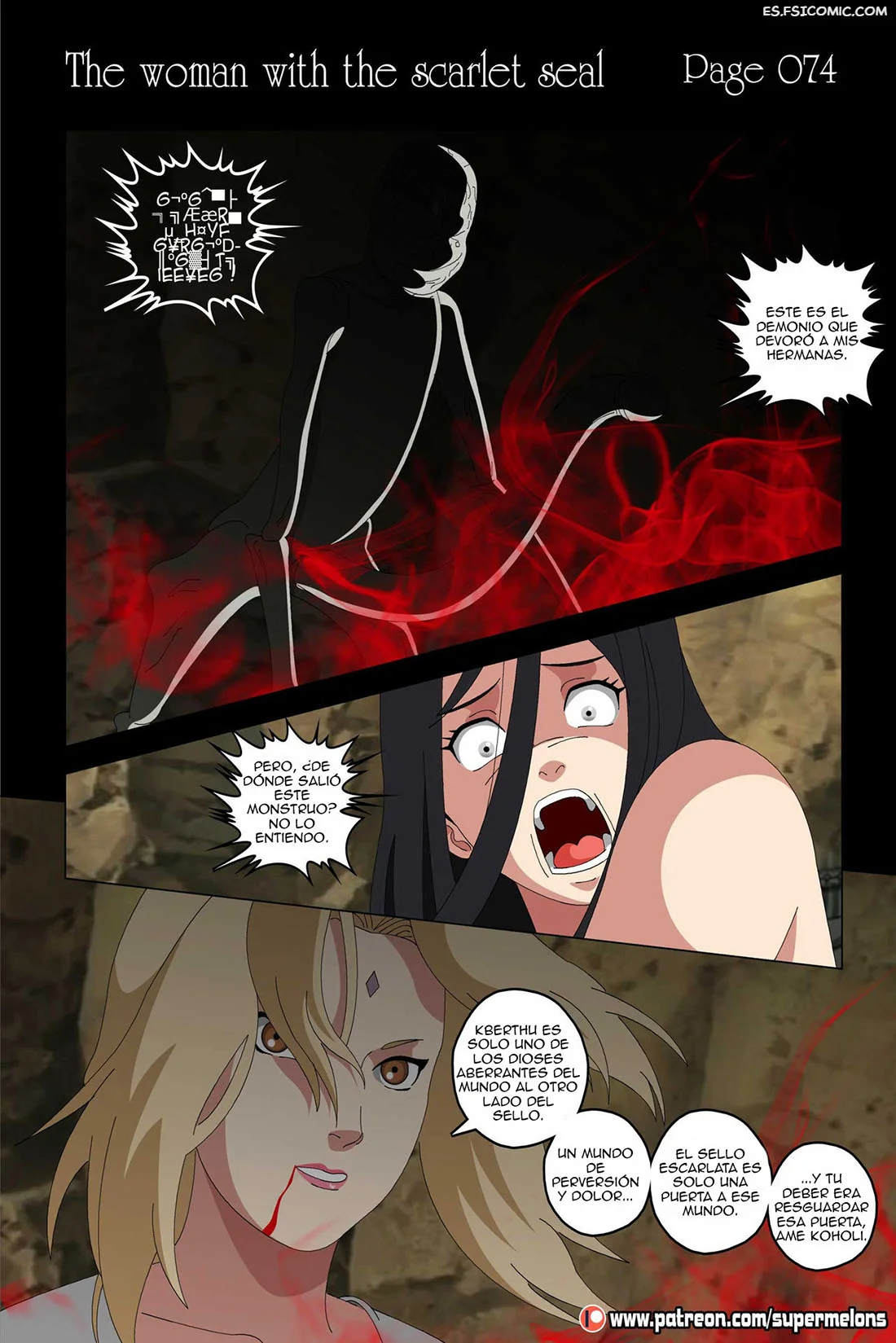 the-woman-with-the-scarlet-seal-naruto-super-melons-075