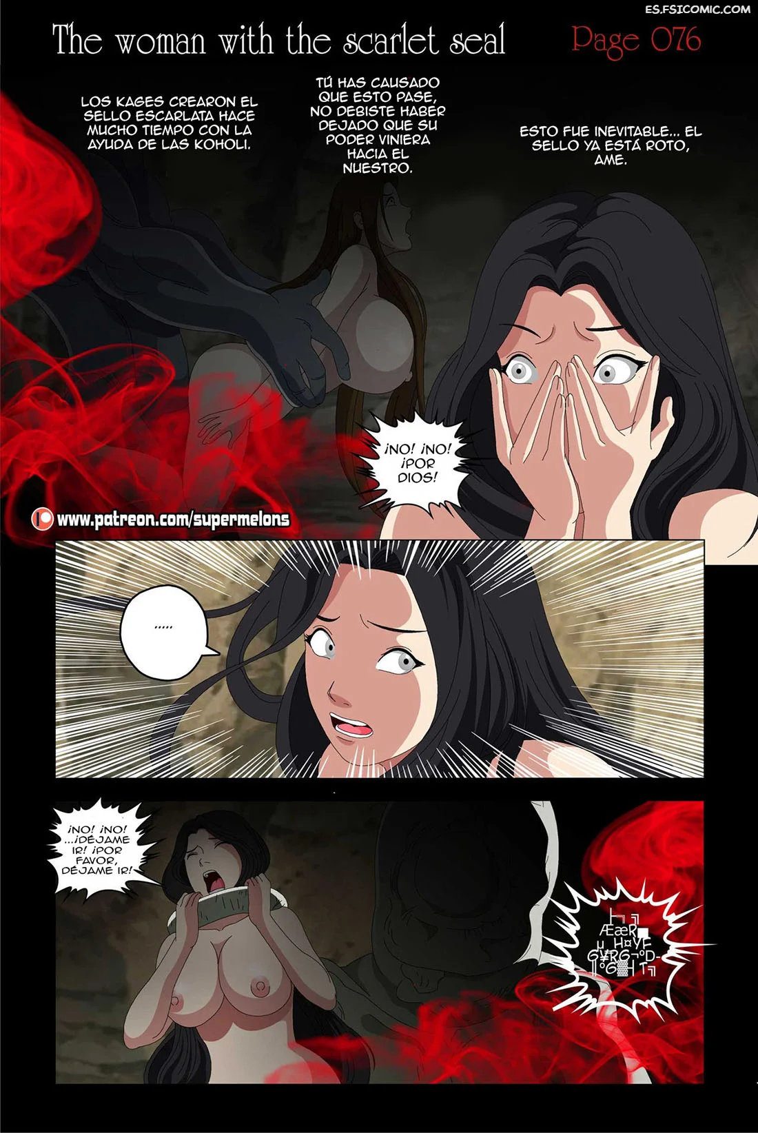 the-woman-with-the-scarlet-seal-naruto-super-melons-077