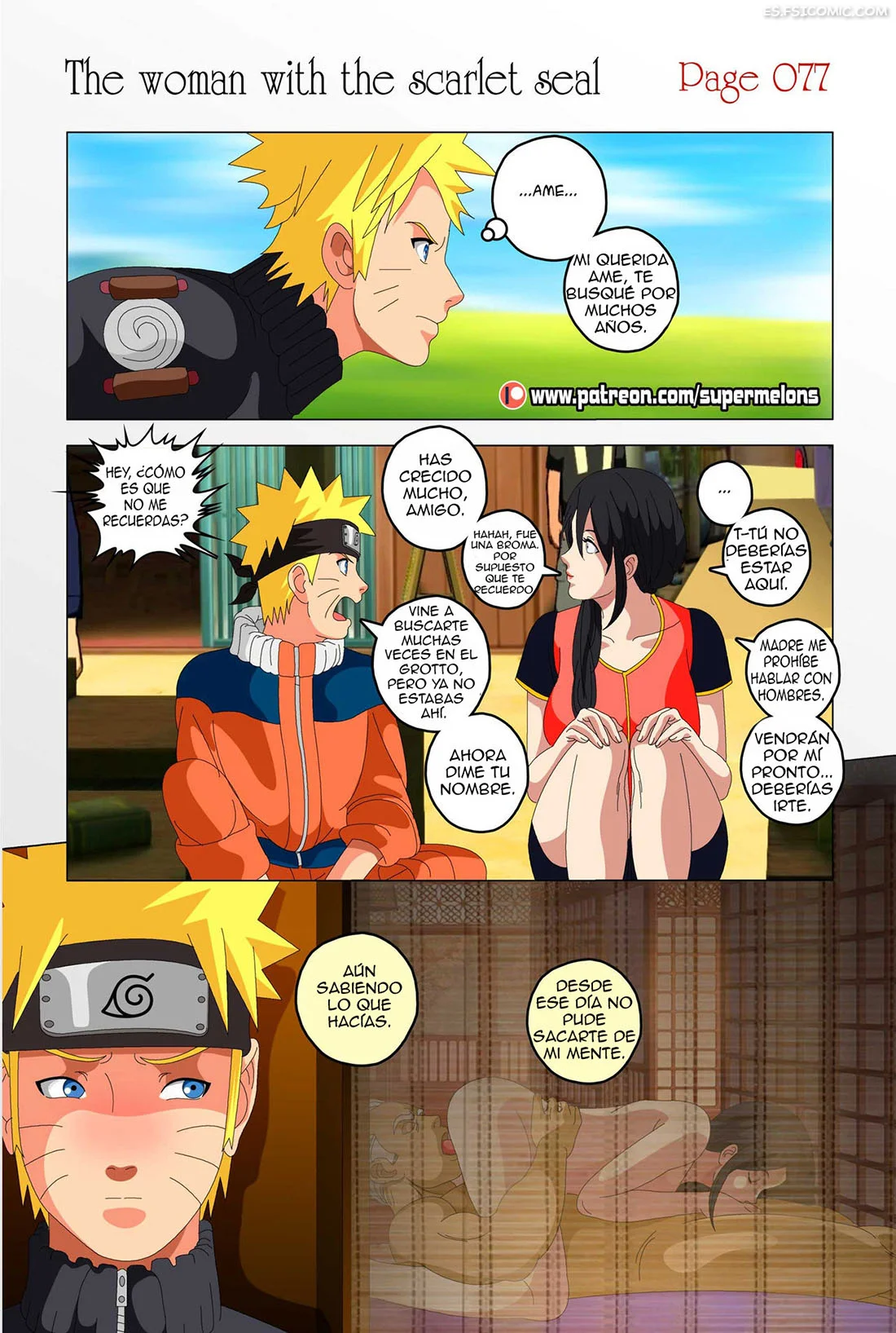 the-woman-with-the-scarlet-seal-naruto-super-melons-078