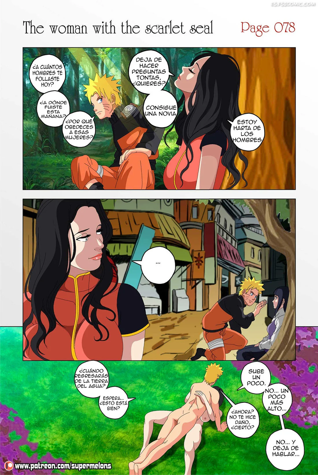 the-woman-with-the-scarlet-seal-naruto-super-melons-079