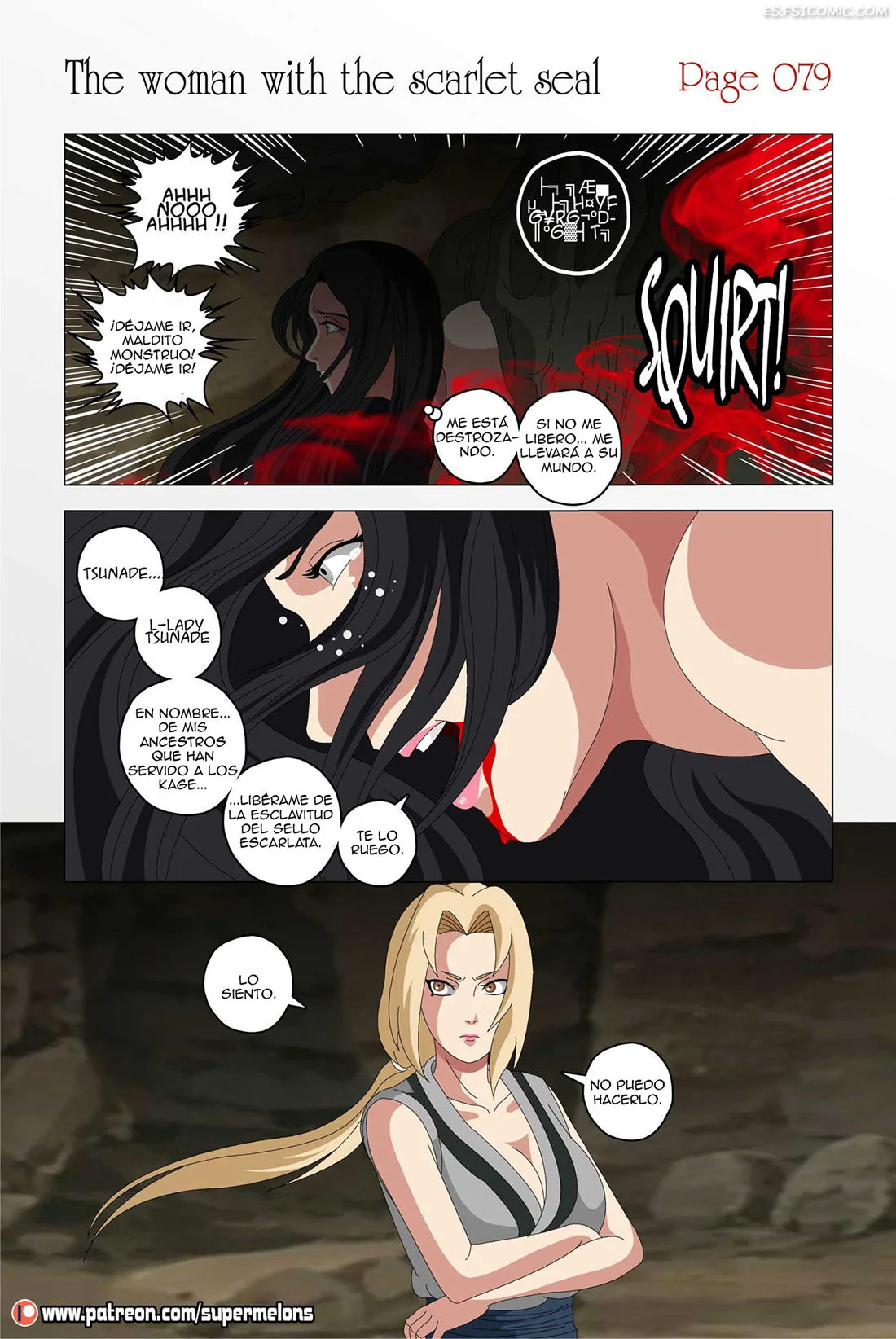 the-woman-with-the-scarlet-seal-naruto-super-melons-080