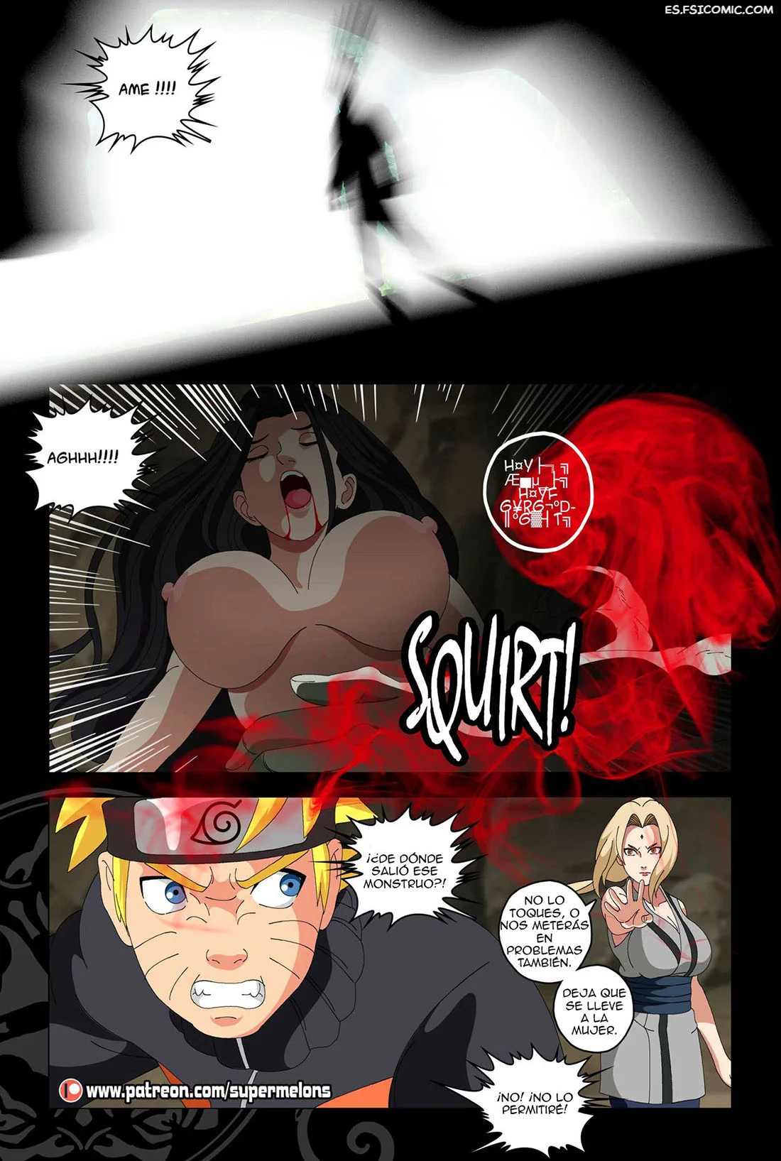 the-woman-with-the-scarlet-seal-naruto-super-melons-081