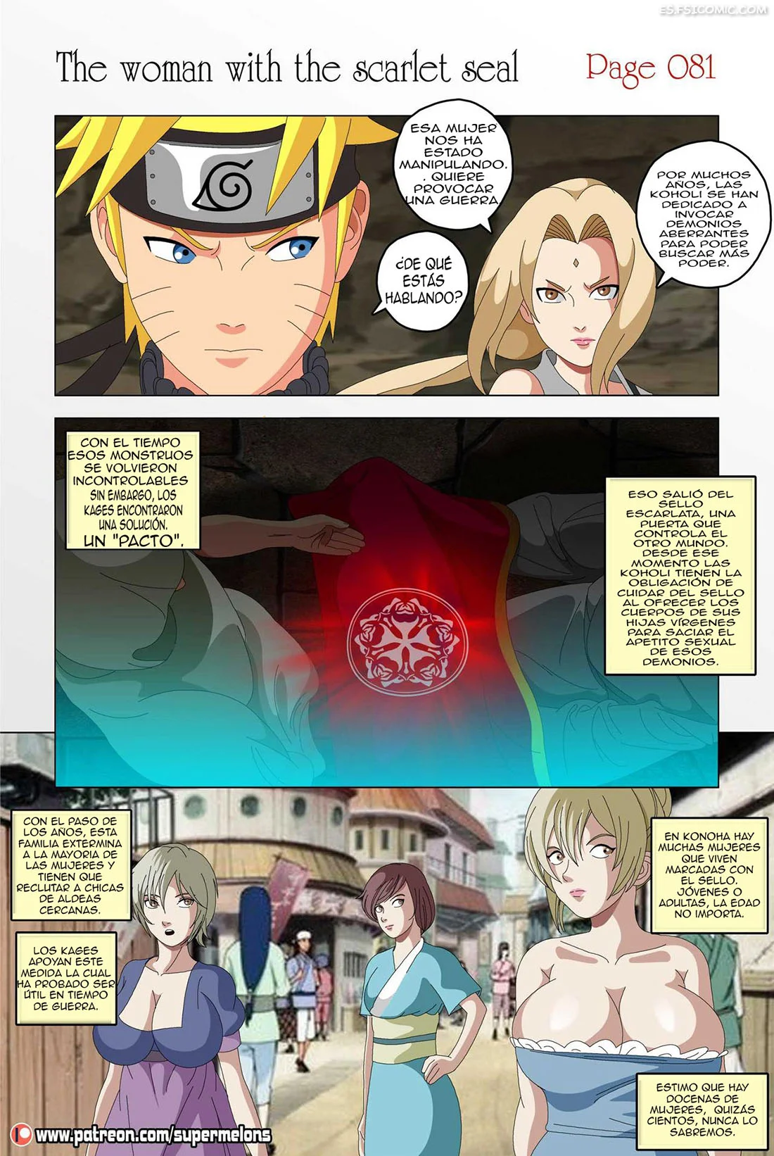 the-woman-with-the-scarlet-seal-naruto-super-melons-082