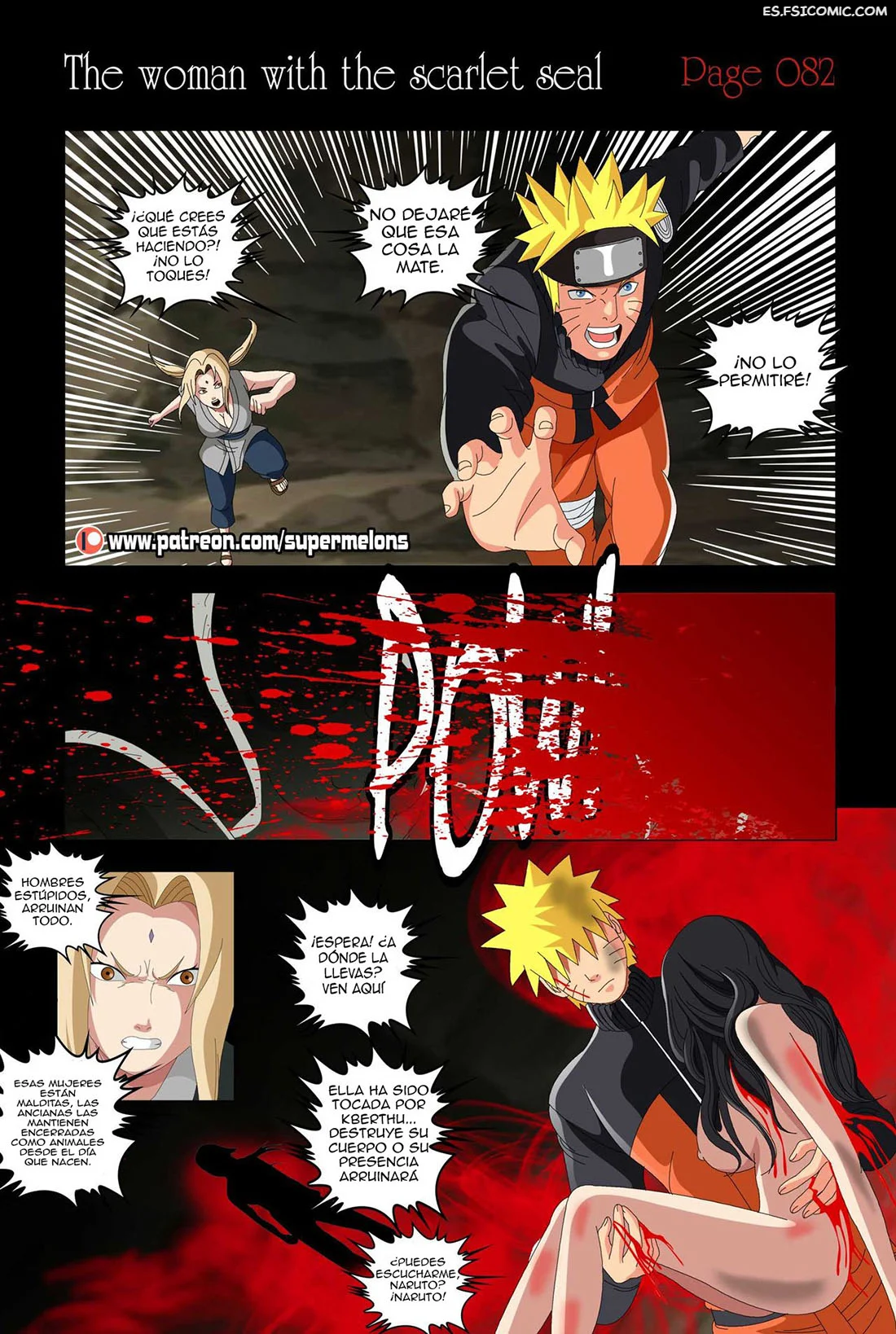 the-woman-with-the-scarlet-seal-naruto-super-melons-083