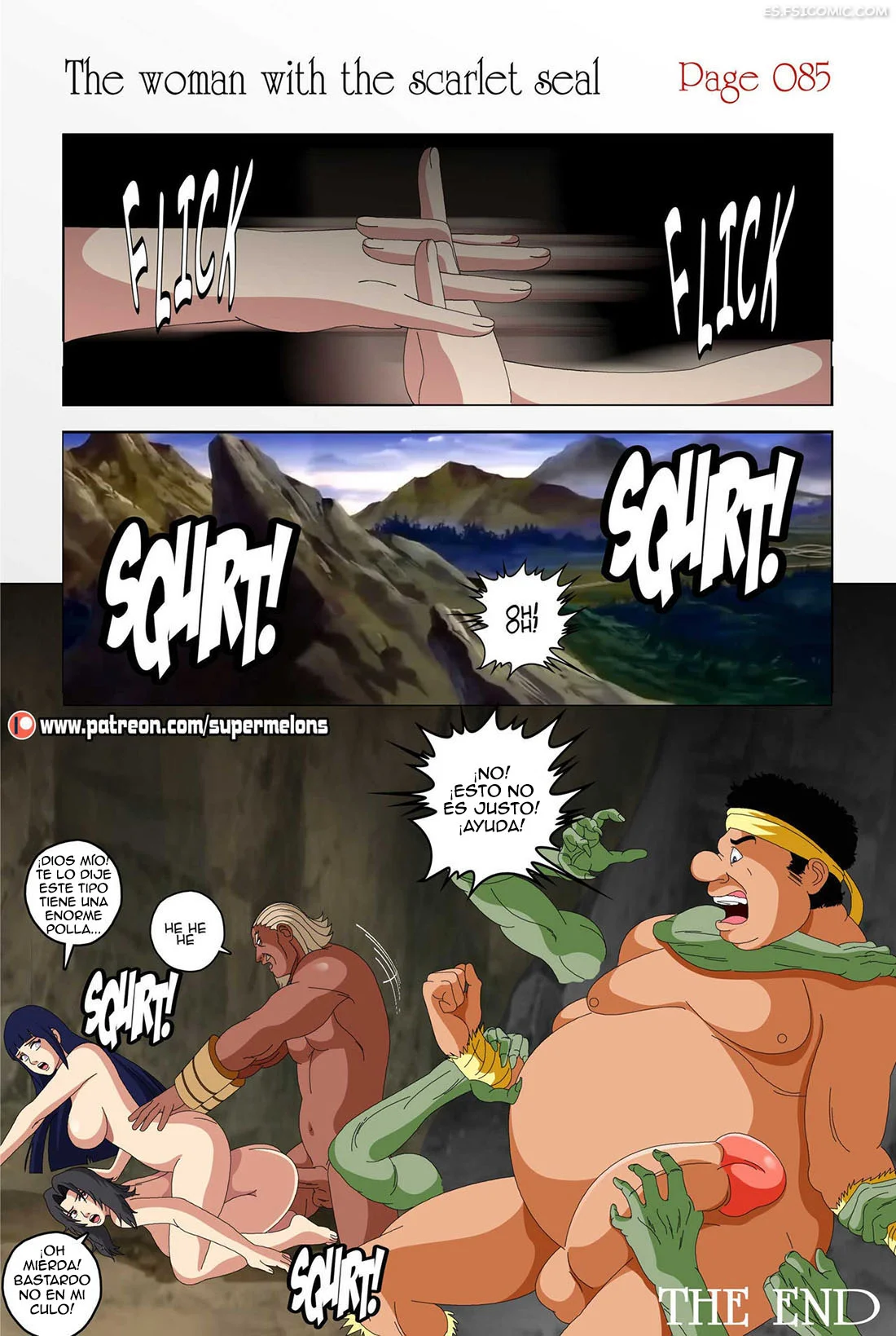 the-woman-with-the-scarlet-seal-naruto-super-melons-086