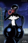 thicc-venom-ameizing-lewds-001