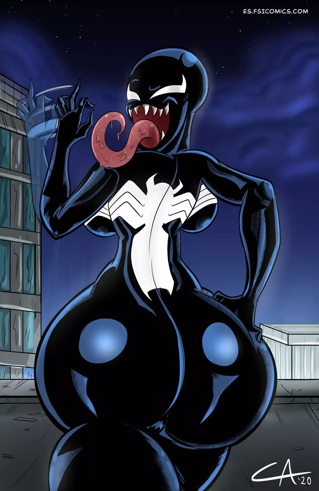 thicc-venom-ameizing-lewds-001