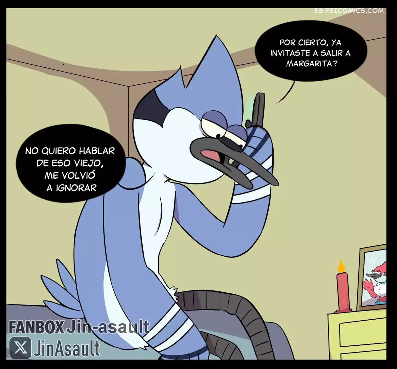 Tipico De Bigdick Y Mordesimp - JinAsault - 5 - FSI Comics tipico-de-bigdick-y-mordesimp-jinasault-005