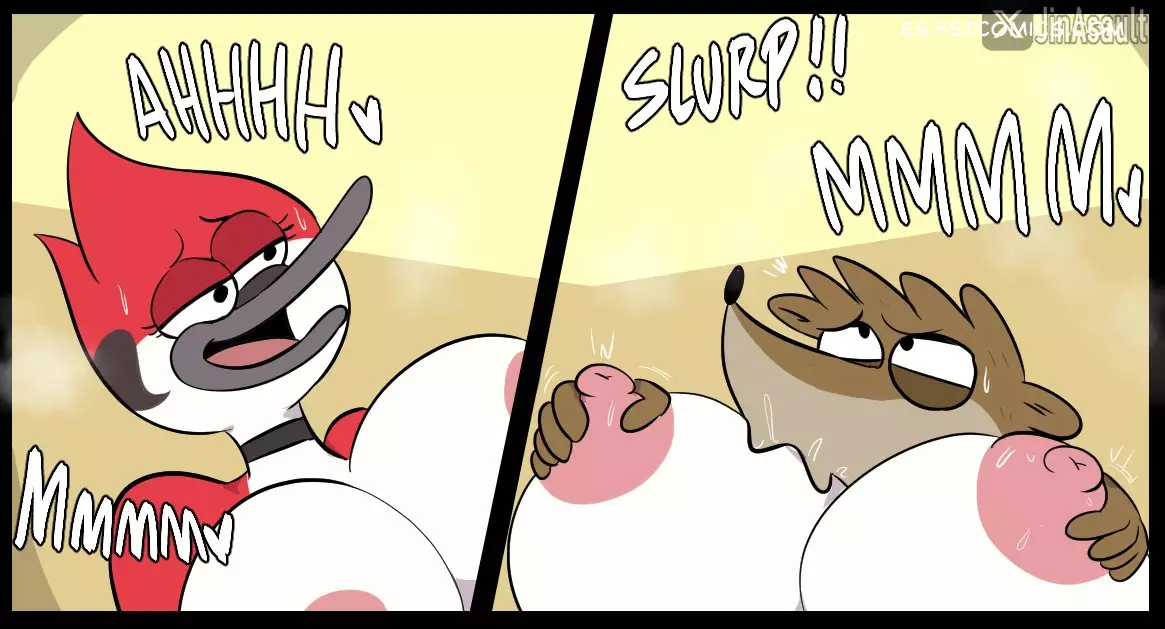 Tipico De Bigdick Y Mordesimp - JinAsault - 14 - FSI Comics tipico-de-bigdick-y-mordesimp-jinasault-014