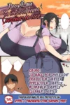 una-milf-que-se-convirtio-en-una-companera-de-clase-maron-maron-001