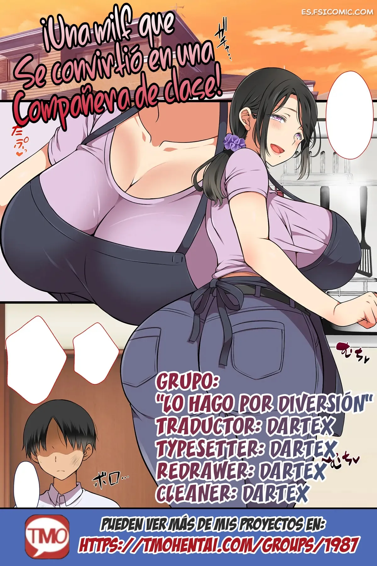 una-milf-que-se-convirtio-en-una-companera-de-clase-maron-maron-001