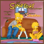 viejas-costumbres-capítulo-1-los-simpsons-croc-001