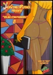 viejas-costumbres-capítulo-8-los-simpsons-croc-001