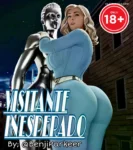 visitante-inesperado-benjiparkeer-001