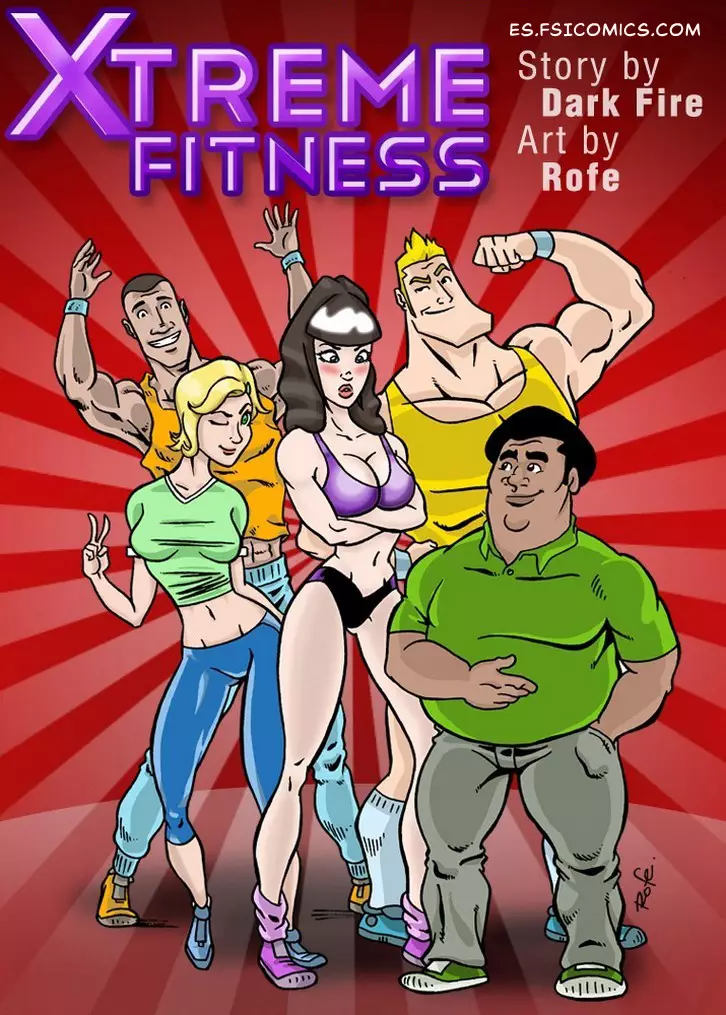 xtreme-fitness-capítulo-1-blacknwhite-001