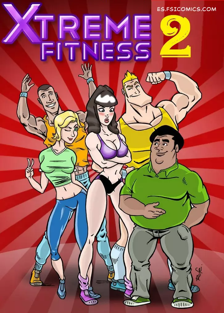 xtreme-fitness-capítulo-2-blacknwhite-001