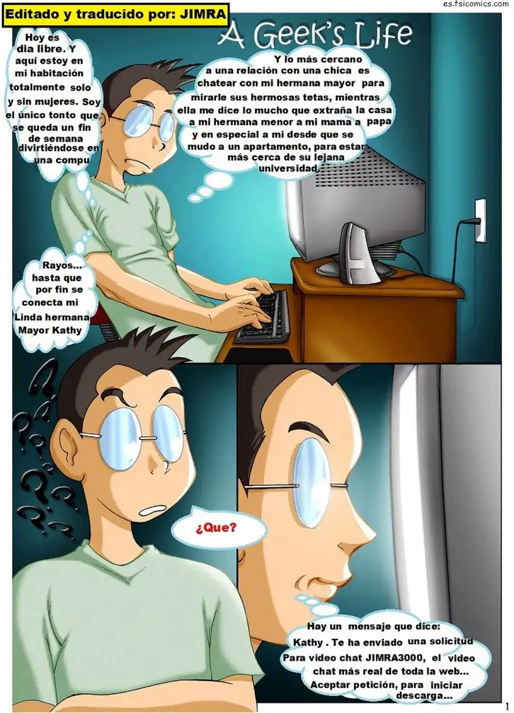 a geeks life melkor mancin 001