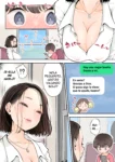 a la senorita cachonda le gustan pequenos tsubame 004