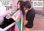 a-mothers-helping-hand-mature3dcomics-001