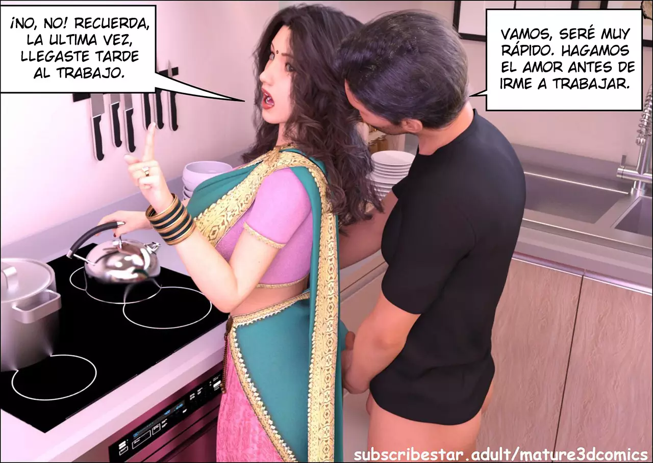 a-mothers-helping-hand-mature3dcomics-001