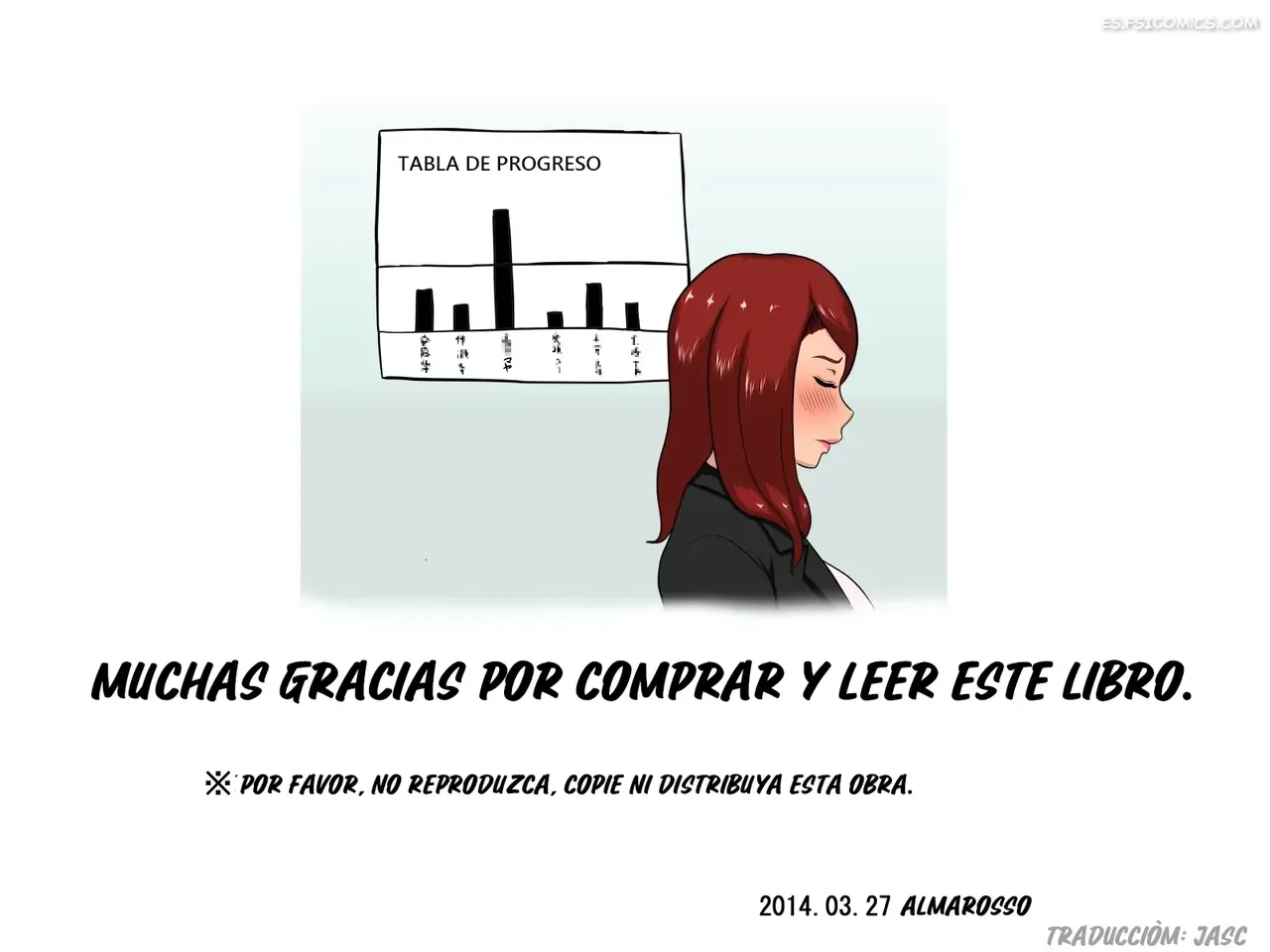 acostandome con el companero de clase de mi hijo para impulsar mi carrera artist 026