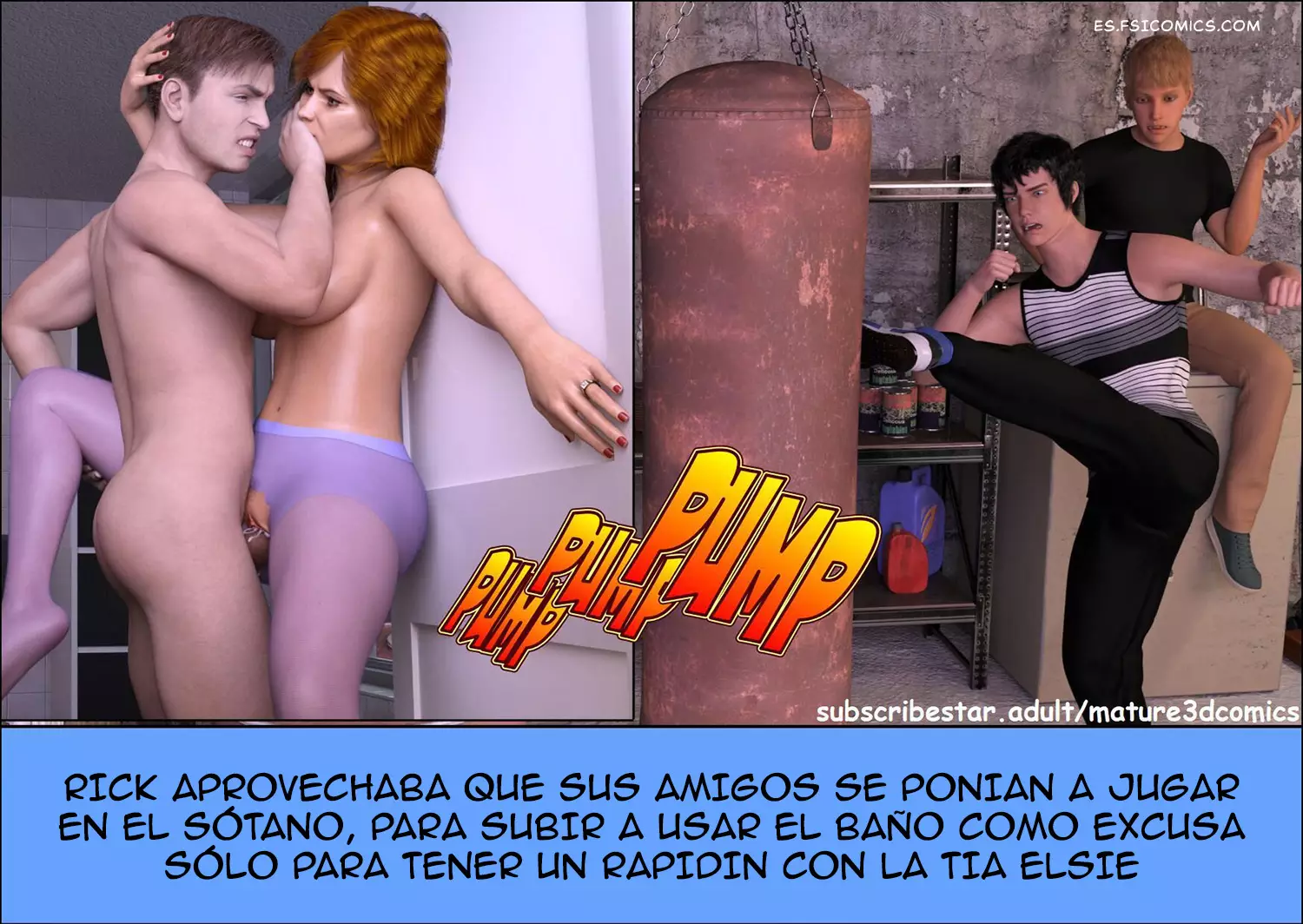 aunt-elsie-capítulo-3-mature3dcomics-002