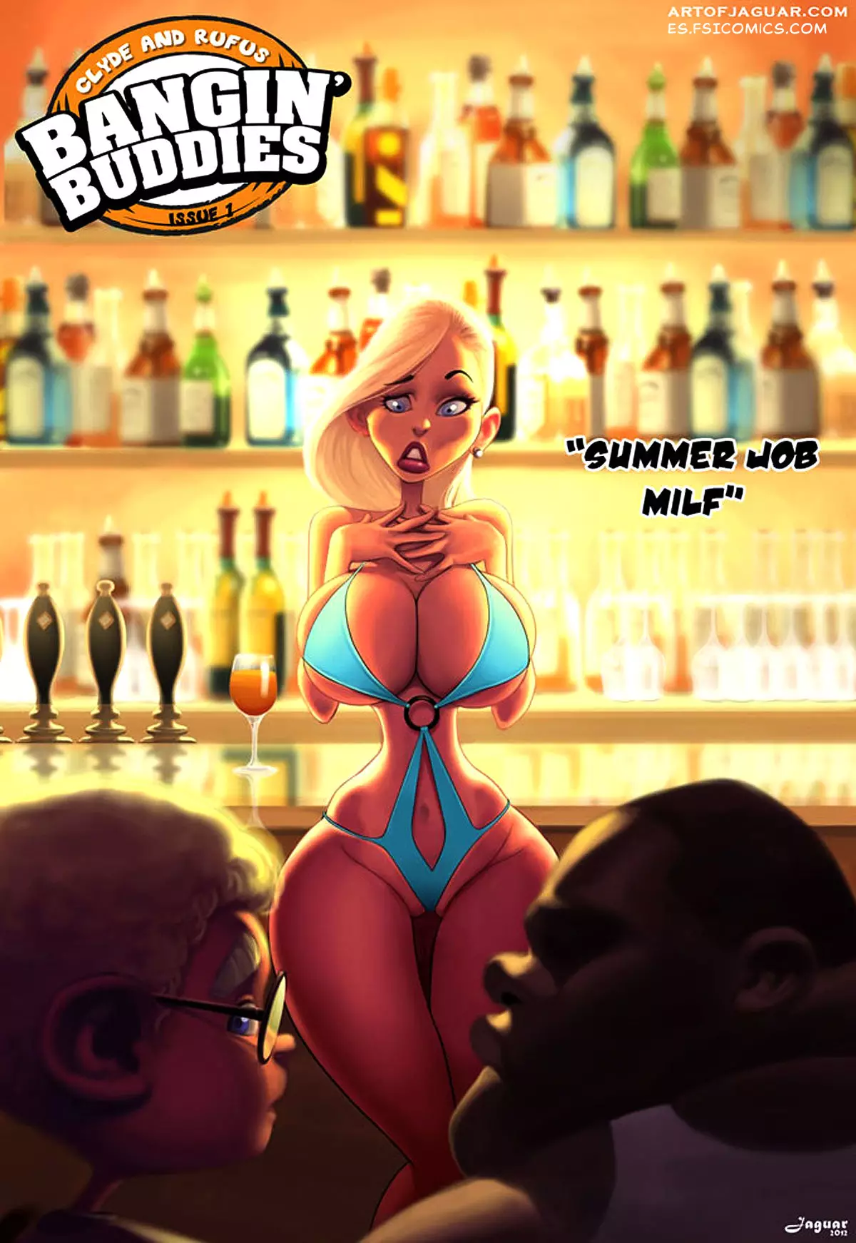 bangin-buddies-capítulo-1-art-of-jaguar-001