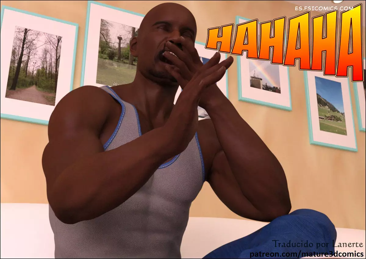 Betrayal – Mature3DComics - 30 - FSI Comics betrayal-mature3dcomics-030