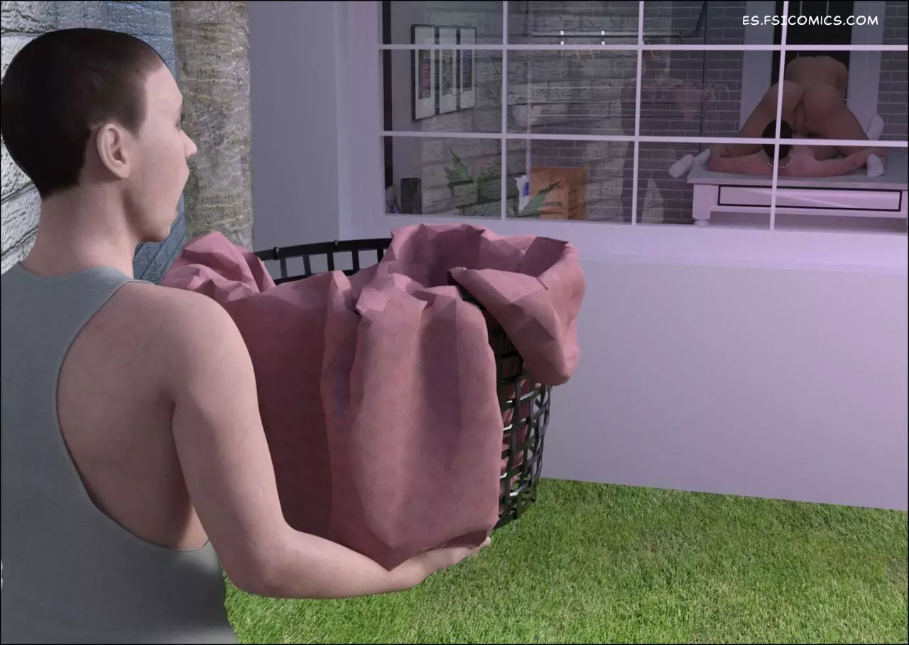 Bitter Sin – Mature3DComics - 28 - FSI Comics bitter-sin-mature3dcomics-028