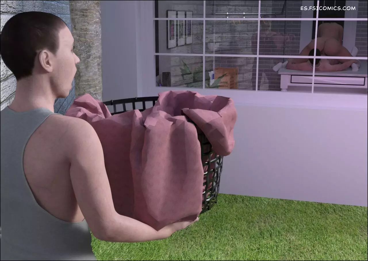 Bitter Sin – Mature3DComics - 29 - FSI Comics bitter-sin-mature3dcomics-029