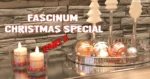 christmas special capítulo 2 fascinum 001