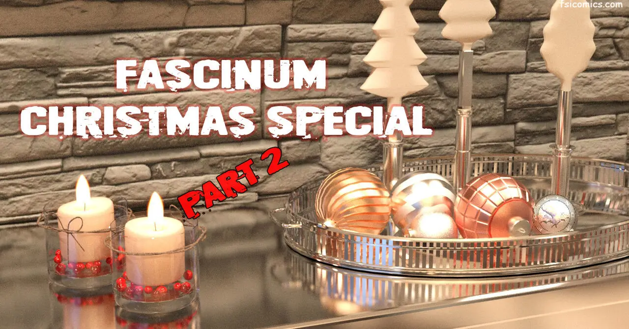 christmas special capítulo 2 fascinum 001